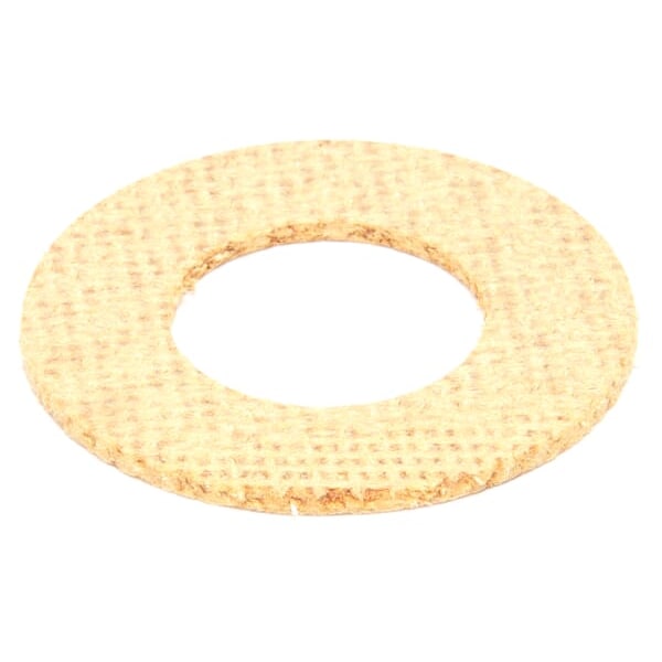 Clutch, Slide - Lifter